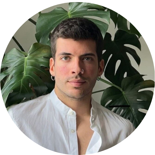 Konstantinos Madias