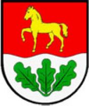 County of Ludwigslust