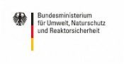 German Federal Ministry for the Environment, Nature Conservation and Nuclear Safety