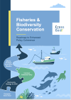  CrossGov: Fisheries & Biodiversity Conservation (2025)