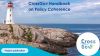 CrossGov Handbook on Policy Coherence (2025)